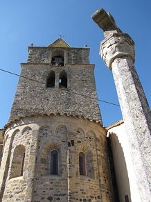 Església de Sant Gregori