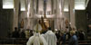 Aniversari de la proclamació del títol de basílica a l'església de Sant Feliu