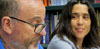 Trobada amb autors gironins Parlem de llibres? a la Llibreria Geli, amb Joana Castells i Savall