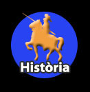 Història de Borrassà
