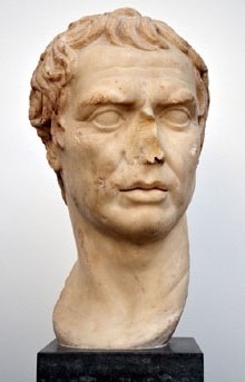 Publi Corneli Escipió (236–183 aC)