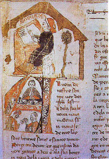 Ramon Muntaner (1265-1336)