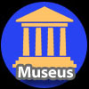 Museus del Ripollès