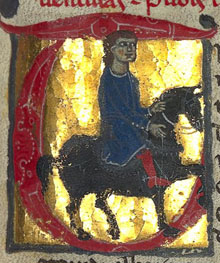 Guillem de Berguedà (Ca. 1138  Ca. 1196)