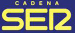 Cadena SER