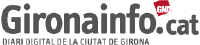 Web Gironainfo