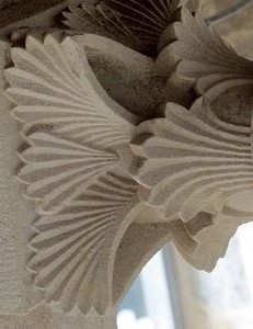 Cases medievals al carrer Ciutadans de Girona. Estudi arqueol&ograve;gic de les restes