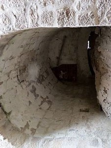 Cases medievals al carrer Ciutadans de Girona. Estudi arqueol&ograve;gic de les restes