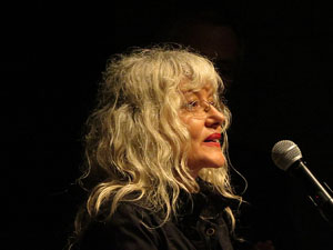 Lliurament de premis del 28e Festival de Cinema de Girona 2016