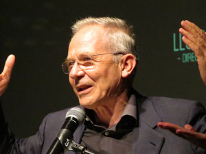 Lliurament de premis del 28e Festival de Cinema de Girona 2016