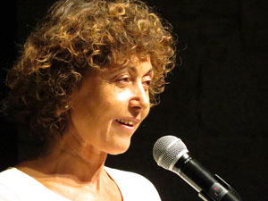 Lliurament de premis del 28e Festival de Cinema de Girona 2016