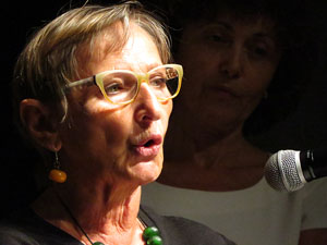 Lliurament de premis del 28e Festival de Cinema de Girona 2016