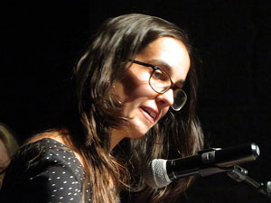 Lliurament de premis del 28e Festival de Cinema de Girona 2016