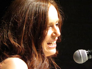 Lliurament de premis del 28e Festival de Cinema de Girona 2016