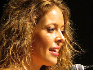 Lliurament de premis del 28e Festival de Cinema de Girona 2016