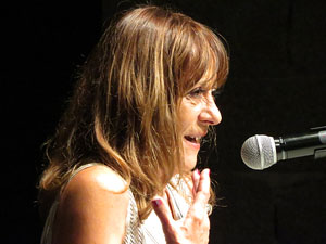 Lliurament de premis del 28e Festival de Cinema de Girona 2016