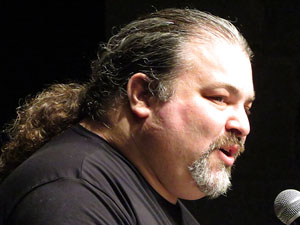 Lliurament de premis del 28e Festival de Cinema de Girona 2016