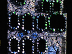 3r Festival Internacional de Mapping de Girona 2016