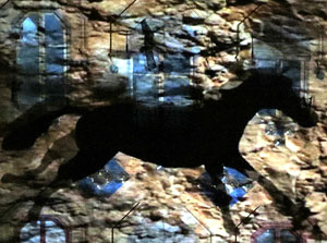 3r Festival Internacional de Mapping de Girona 2016