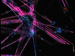 3r Festival Internacional de Mapping de Girona 2016