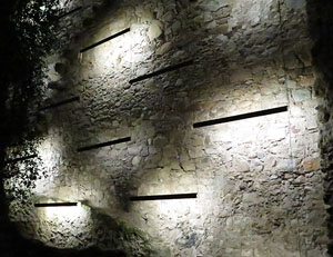 3r Festival Internacional de Mapping de Girona 2016