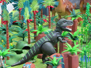 Fires 2016. 55a. edici&oacute; de la Fira de Mostres a Fira de Girona