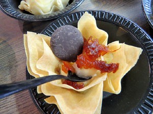 Fires 2016. 55a. edici&oacute; de la Fira de Mostres a Fira de Girona