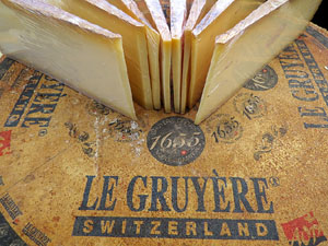 Fires 2016. Fira de Tots Sants de l'Alimentaci&oacute;