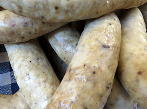 Fires 2016. Fira de Tots Sants de l'Alimentaci&oacute;