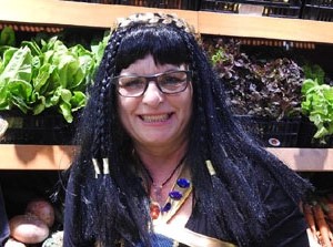 El Mercat del Lle&oacute;. Carnestoltes 2017