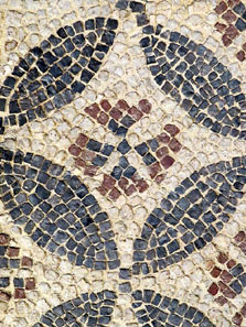 Museu d'Arqueologia de Catalunya - Girona, Sant Pere de Galligants