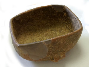 Museu d'Arqueologia de Catalunya - Girona, Sant Pere de Galligants