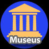 Museus