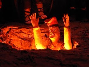 Nadal 2016. XVI Biennal del Pessebre Catal&agrave;. Exposici&oacute; de diorames dels Pastorets de Folch i Torres