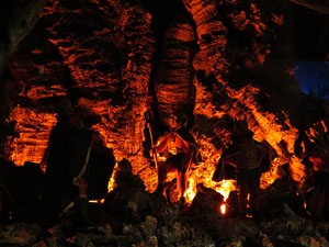 Nadal 2016. XVI Biennal del Pessebre Catal&agrave;. Exposici&oacute; de diorames dels Pastorets de Folch i Torres