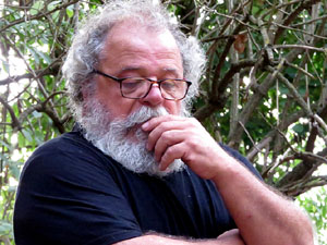 Festa Major de Sant Daniel 2017 - La font d'en Pericot. Explicaci&oacute; de la llegenda i ballada de la sardana