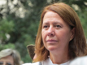 Festa Major de Sant Daniel 2017 - La font d'en Pericot. Explicaci&oacute; de la llegenda i ballada de la sardana