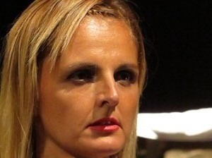 FITAG 2017 - Espectacle 'Un barret de copa', coproducci&oacute; FITAG17 Girona (Catalunya) i Szczecin (Pol&ograve;nia)