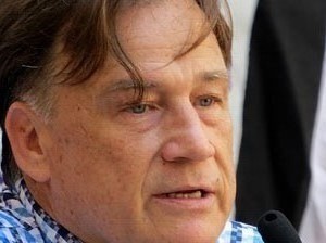 FITAG 2017 - Presentaci&oacute; a la Casa de Cultura de Girona