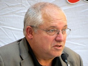 FITAG 2017 - Presentaci&oacute; a la Casa de Cultura de Girona