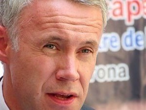 FITAG 2017 - Presentaci&oacute; a la Casa de Cultura de Girona