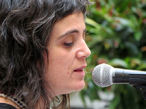 inund'ART 2017. Espectacles musicals i de dansa a la pla&ccedil;a Mercaders