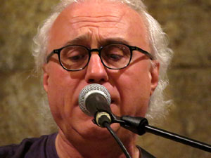 Nit dels Museus 2017. Espectacle de m&uacute;sica Els Beatles visiten Sant Pere de Galligants, al Museu d'Arqueologia de Catalunya - Girona