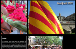 Anar