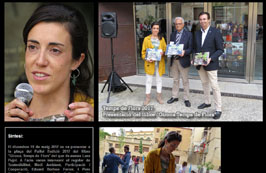 Anar