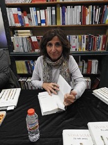 Sant Jordi 2017 a la Llibreria Geli. Signatures de llibres