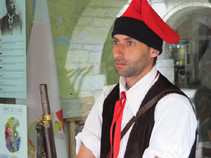 Temps de Flors 2017. Altres imatges