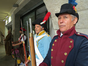 Temps de Flors 2017. Altres imatges