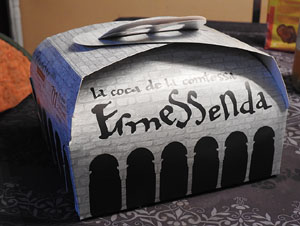 Temps de Flors 2017. Altres imatges