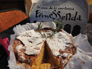 Temps de Flors 2017. Altres imatges